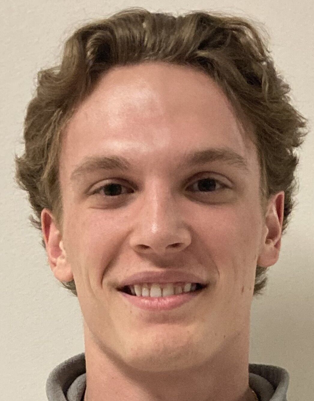 Carter Warren, Summit